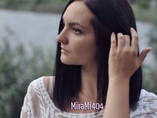 MiraMi404