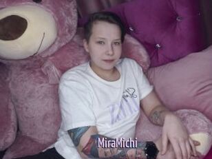 MiraMichi