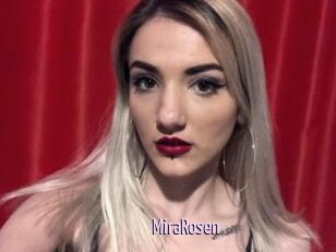 MiraRosen