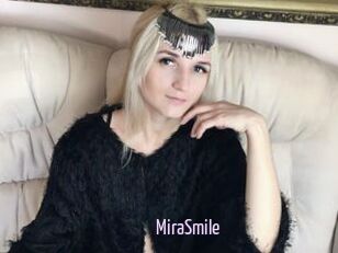 MiraSmile