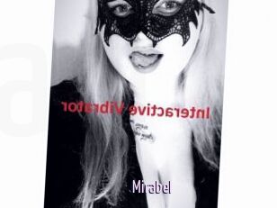 Mirabel_