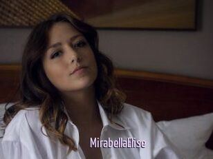 MirabellaElise