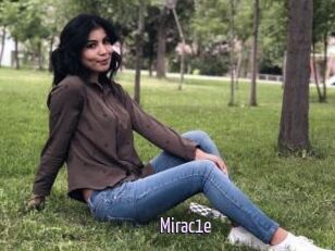 Mirac1e