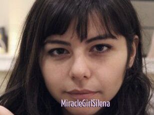 Miracle_Girl_Silena