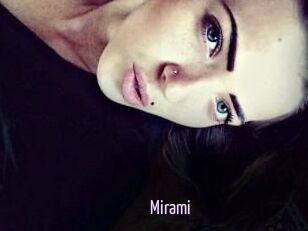 Mirami
