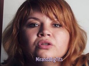 MirandaBigTits