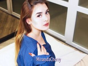 MirandaCherry