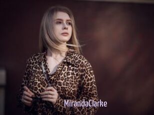 MirandaClarke