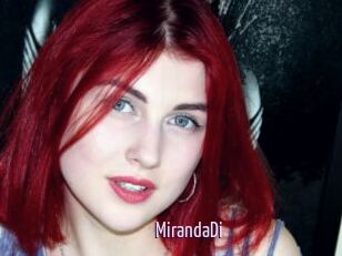 MirandaDi
