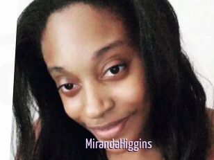Miranda_Higgins