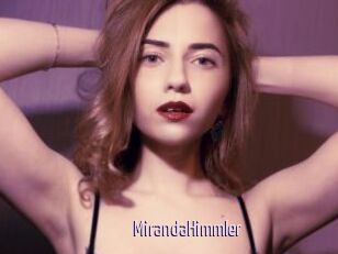 MirandaHimmler