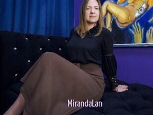 MirandaLan