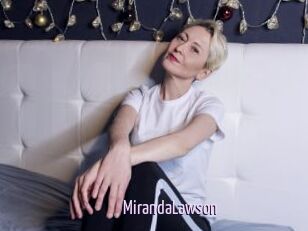 MirandaLawson