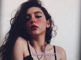 MirandaMayers