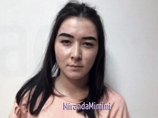 MirandaMimimi