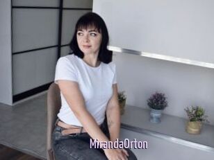 MirandaOrton