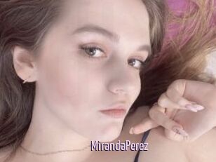 MirandaPerez
