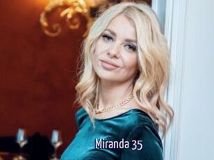 Miranda_35