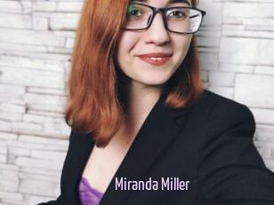 Miranda_Miller