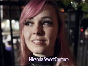 Miranda_SweetCouture