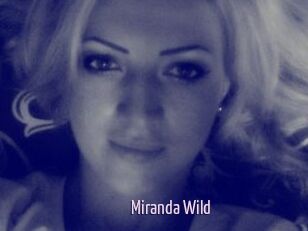Miranda_Wild