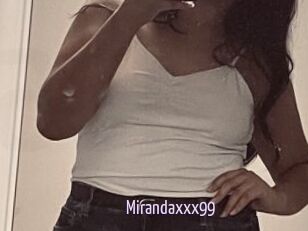 Mirandaxxx99