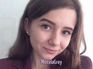 MircelaGrey