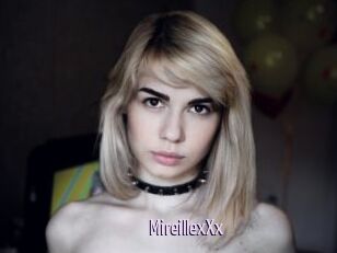 MireillexXx