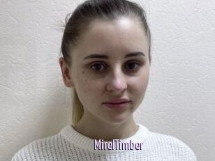 MirelTimber