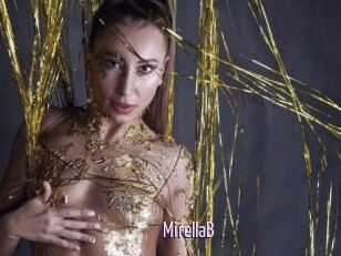 MirellaB