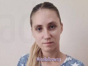 MirellaBrowny