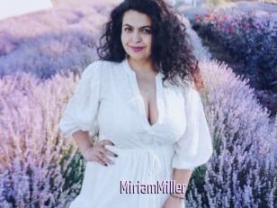 MiriamMiller