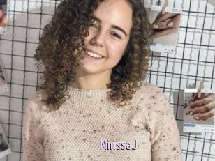 Mirissa_J