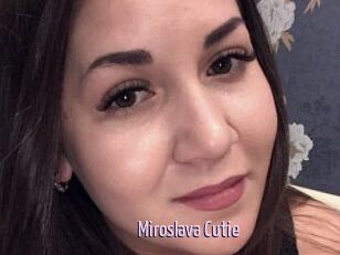 Miroslava_Cutie