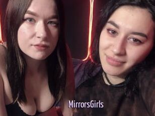 MirrorsGirls