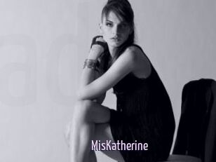 MisKatherine
