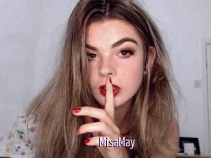 MisaMay