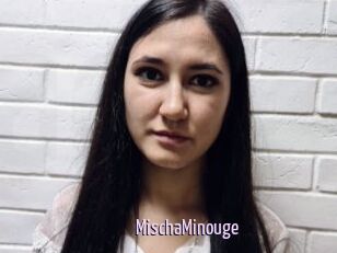 MischaMinouge