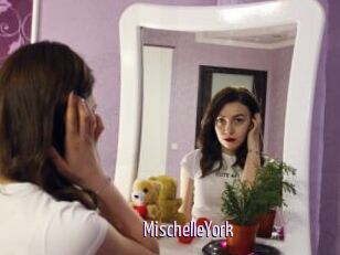 MischelleYork