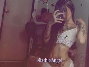MischielAngel