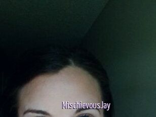 MischievousJay