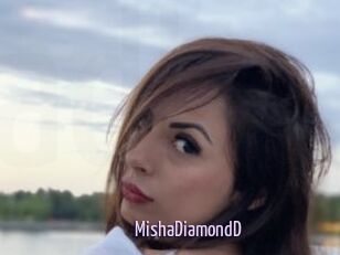 MishaDiamondD