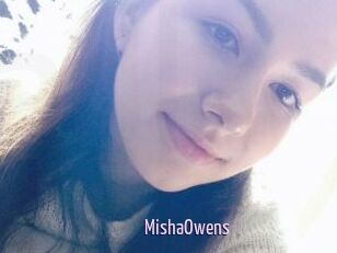 MishaOwens