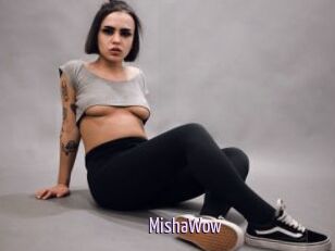 MishaWow