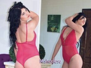 MishaxRose