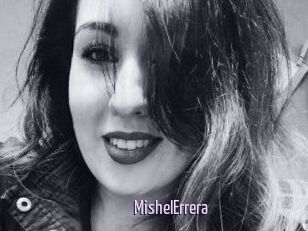 MishelErrera