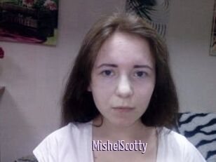 MishelScotty