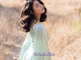 MishellCollins