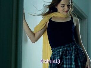 Mishelle19