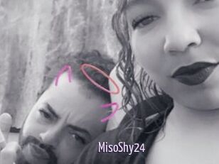 MisoShy24
